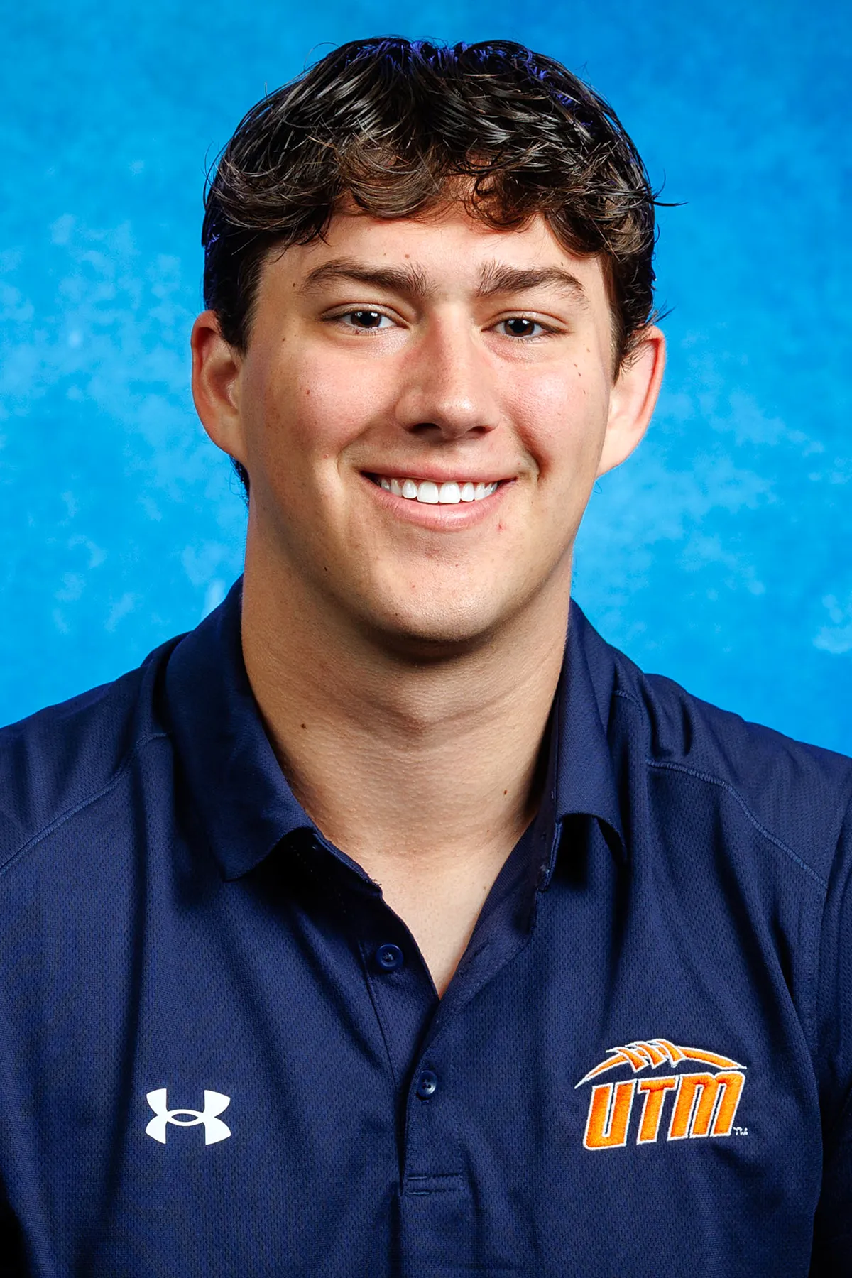 Max Zuluaga, Football, undefined