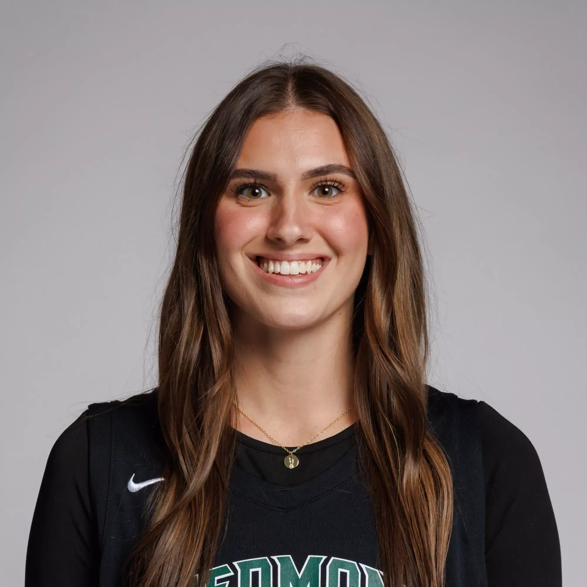 Gracie Deetz, Basketball, Piedmont University