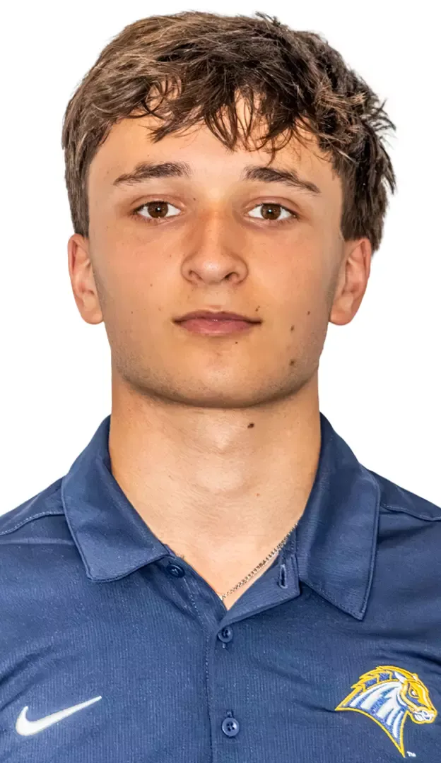 Anthony D'Agostino, Football, University of New Haven