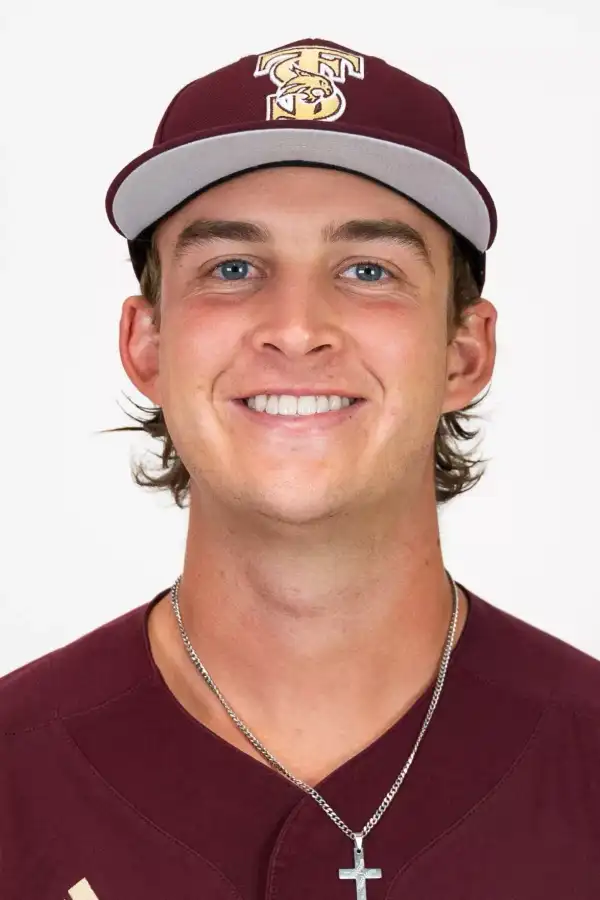Tyler Walton, Baseball, Texas State University