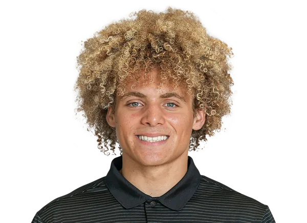 Tylan Lewis, Basketball, undefined