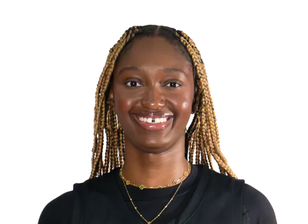 Dieynaba Sylla, Basketball, undefined