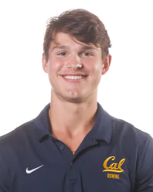 Leo Shetler, Rowing, undefined