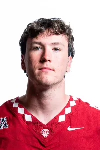 Liam Fuller, Football, undefined