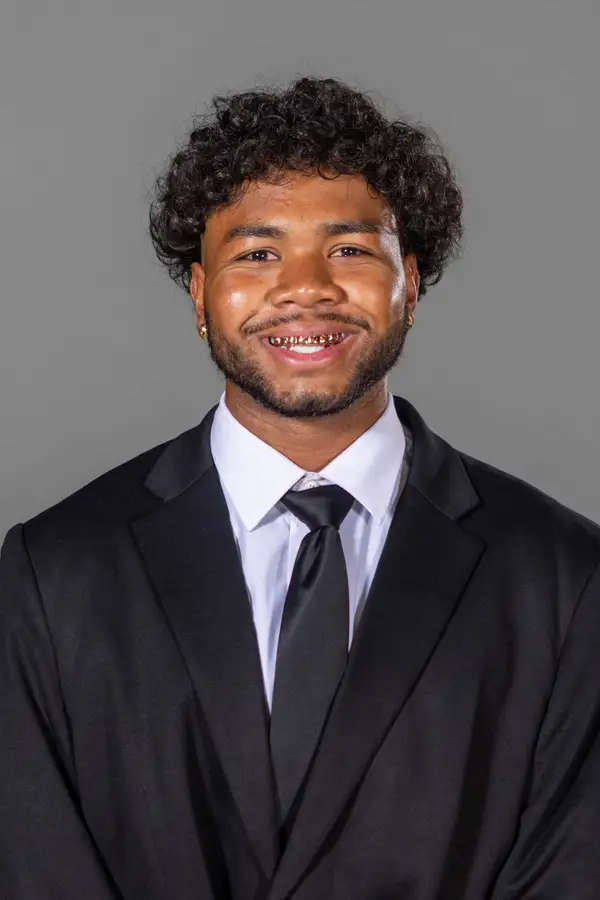 Marquis Jamison, Football, University of Northern Colorado