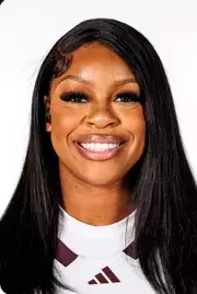 Chandler Prater, Basketball, undefined