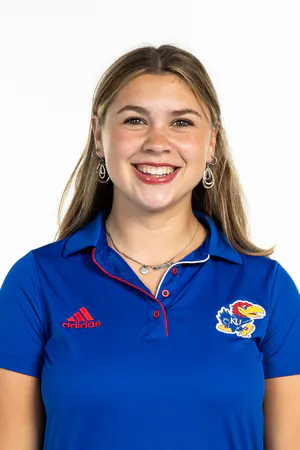Audrey Crowson, Rowing, undefined