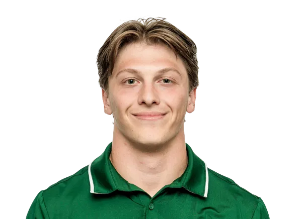 Jake Jarmolowich, Football, undefined