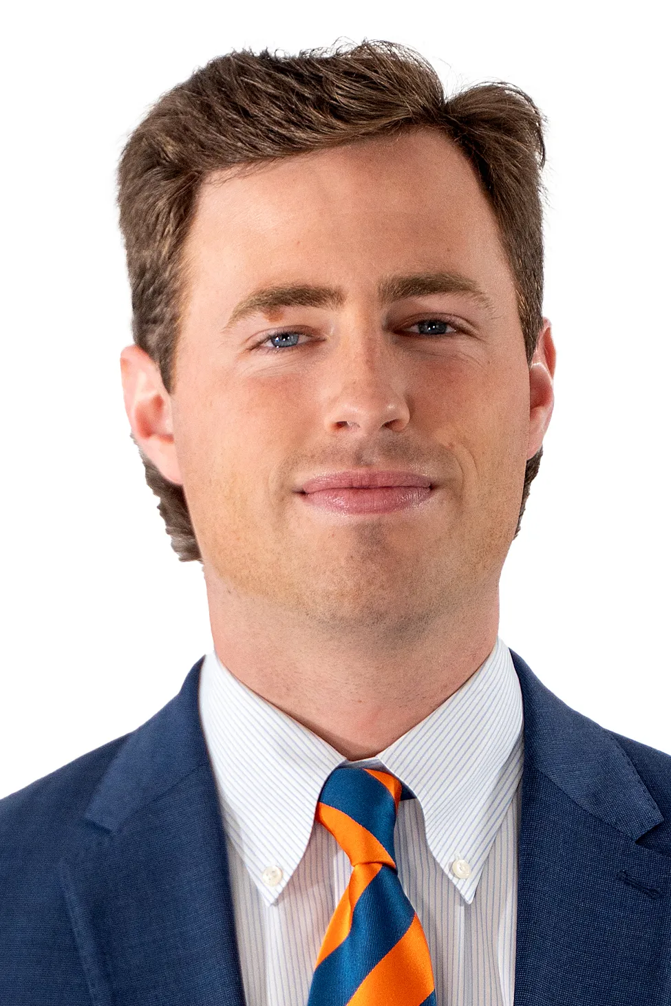 Jack Morvillo, Lacrosse, undefined