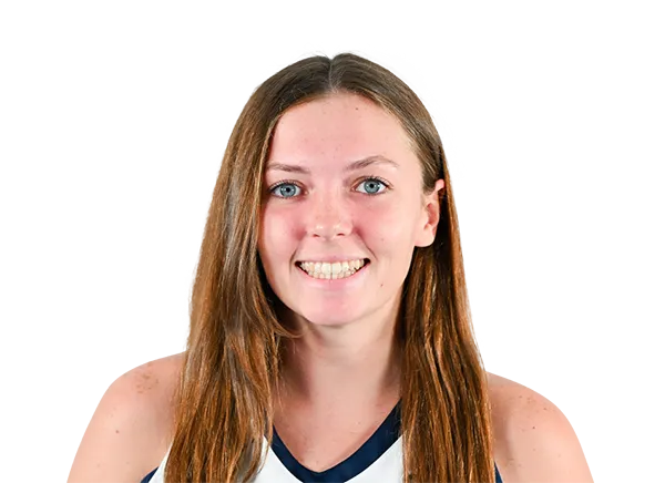 Cara McCormack, Basketball, Drexel University