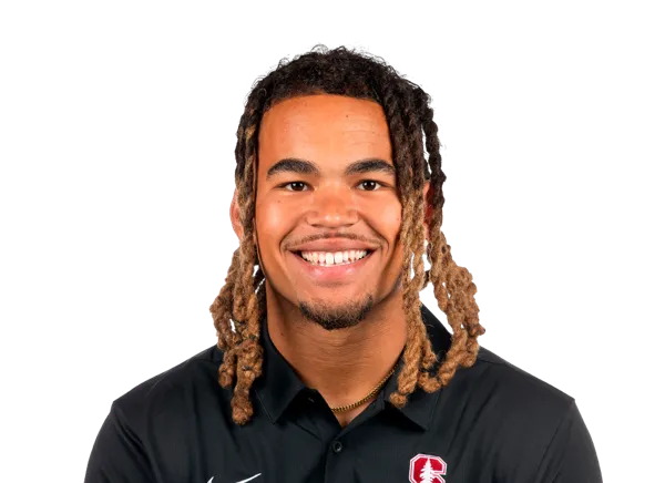 Myles Libman, Football, New Mexico State University