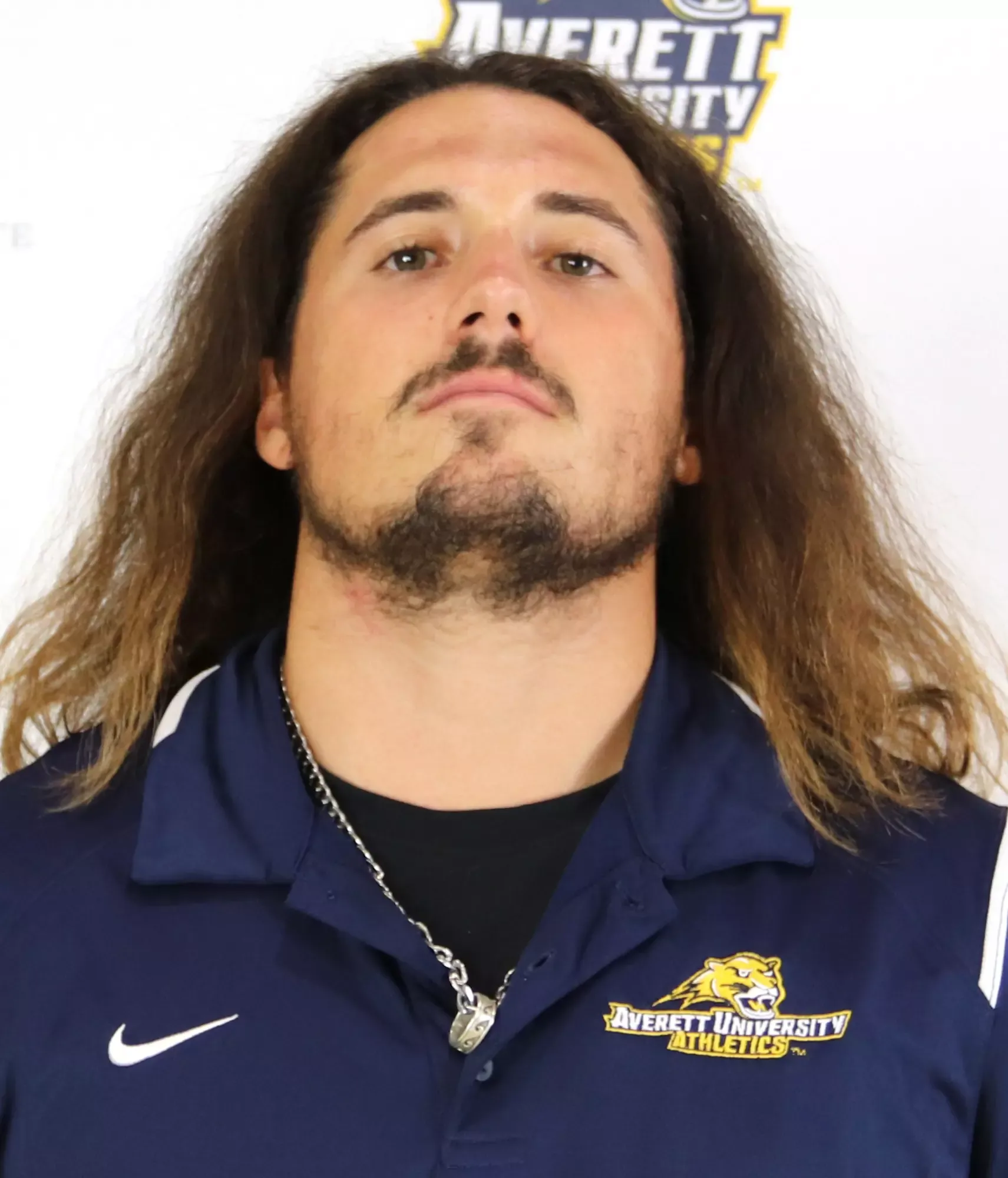 Wade Whitley, Football, undefined