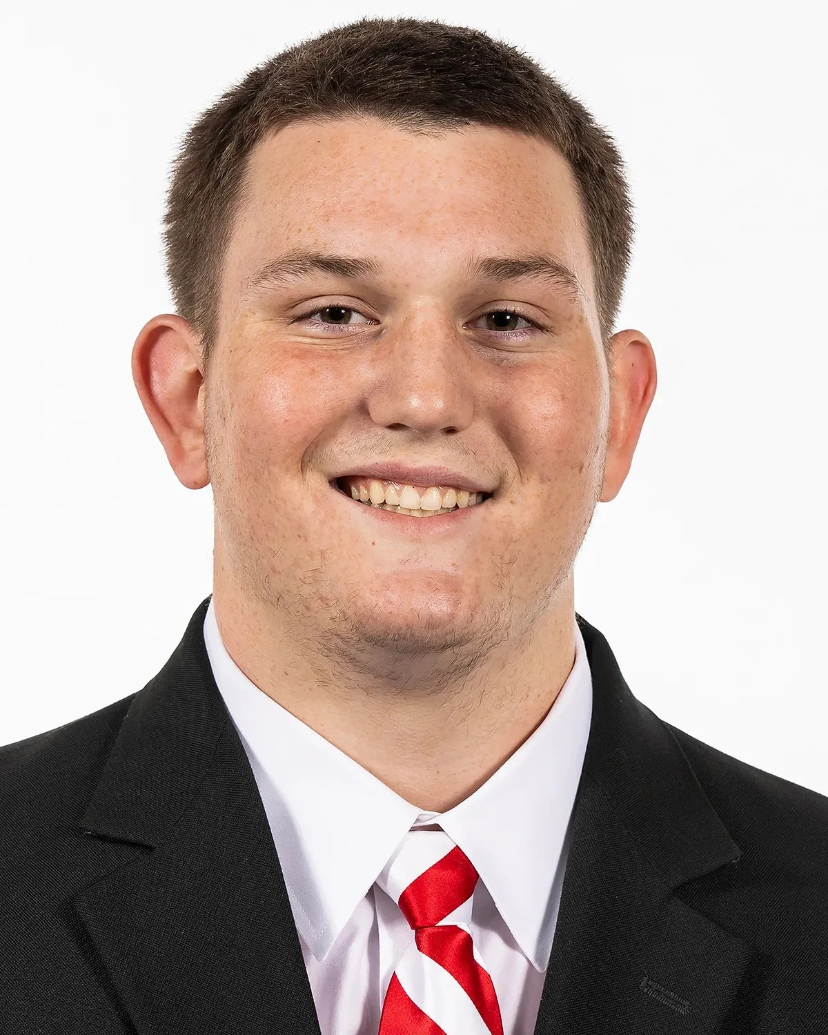 Gibson Pyle, Football, undefined