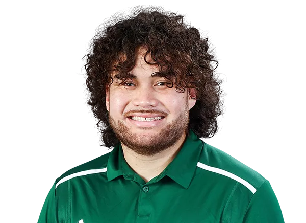 James Milovale, Football, undefined