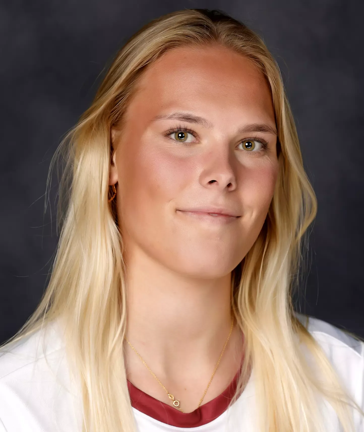 Filucca Daugaard, Soccer, New Mexico State University