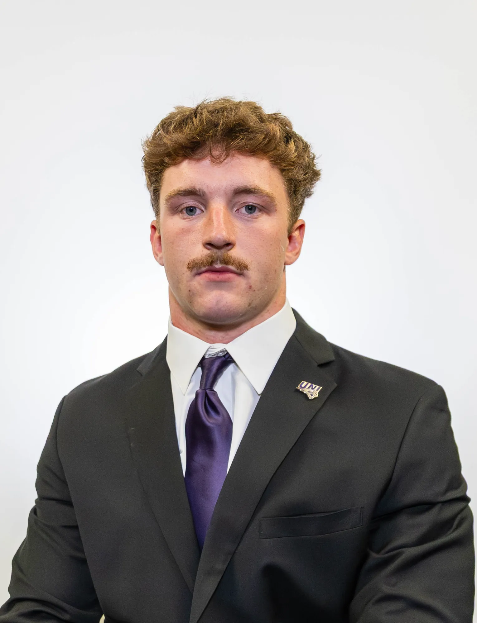 Aidan Ducharme, Football, undefined