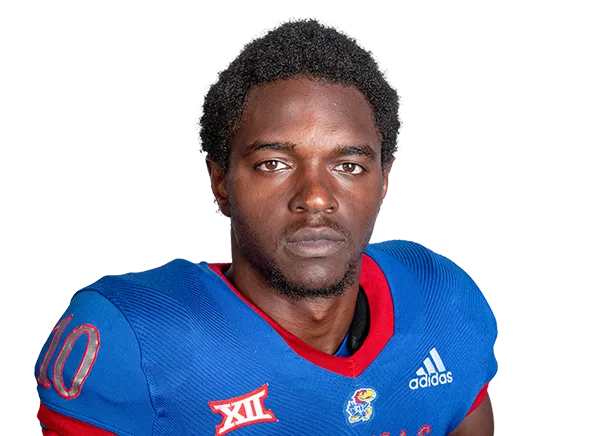 Tristan Golightly, Football, undefined