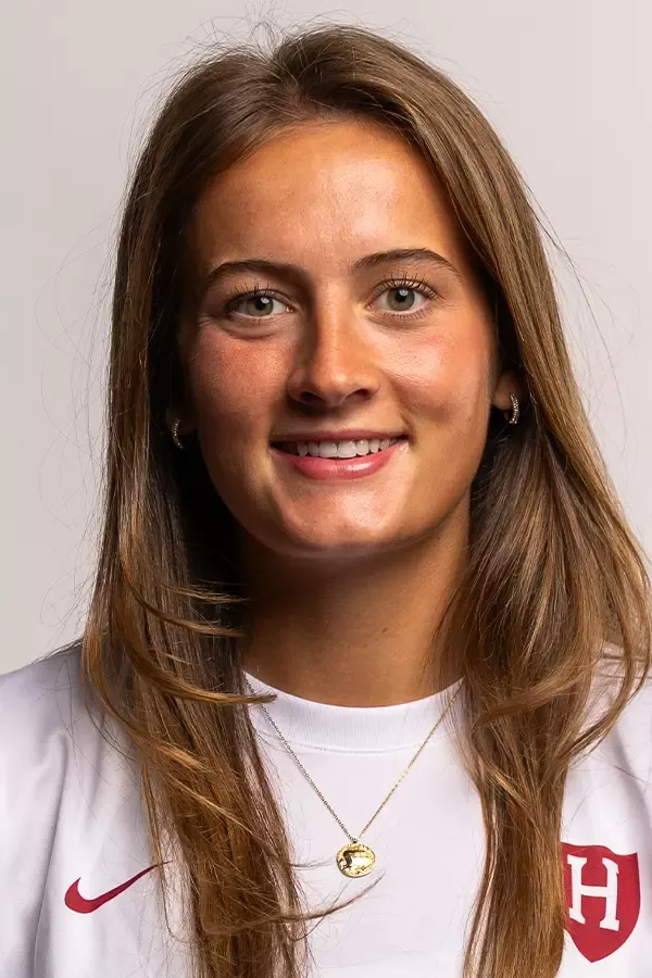 Anna Rayhill, Soccer, undefined
