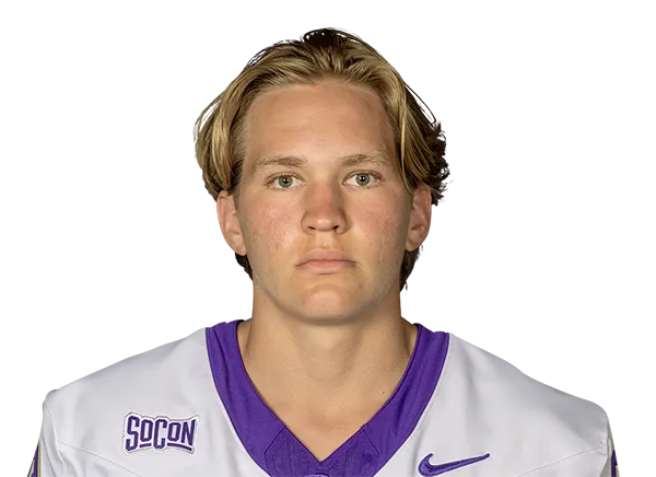 Matthew Keener, Football, undefined