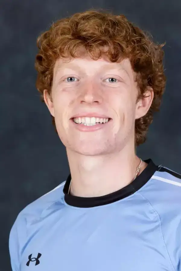 Jaxson Marshall, Soccer, Johns Hopkins University