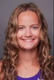 Jordyn Decker, Beach Volleyball, undefined