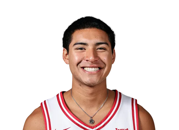 Mateen Rafiq, Basketball, undefined