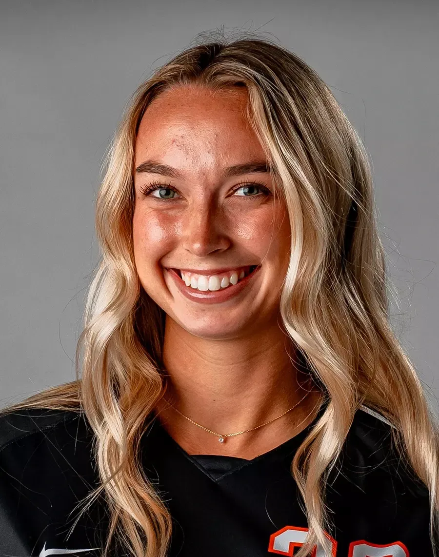 Brenna Rowlett, Soccer, undefined