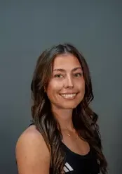 Brooklyn Bowdler, Beach Volleyball, undefined