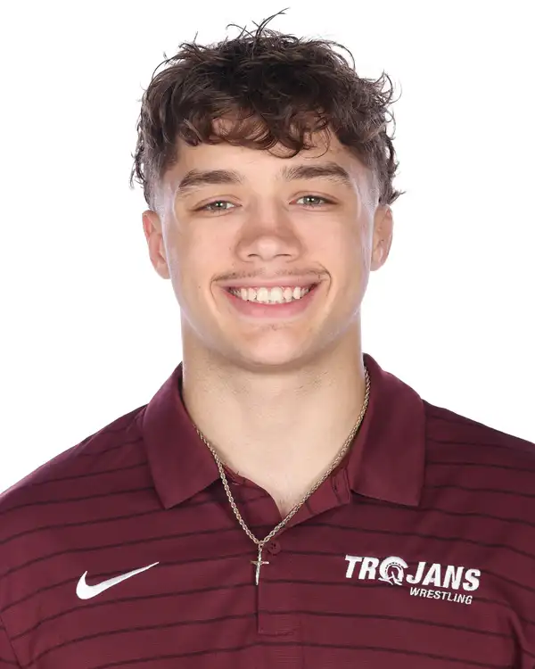 Gavyn Whitehead, Wrestling, University of Arkansas at Little Rock