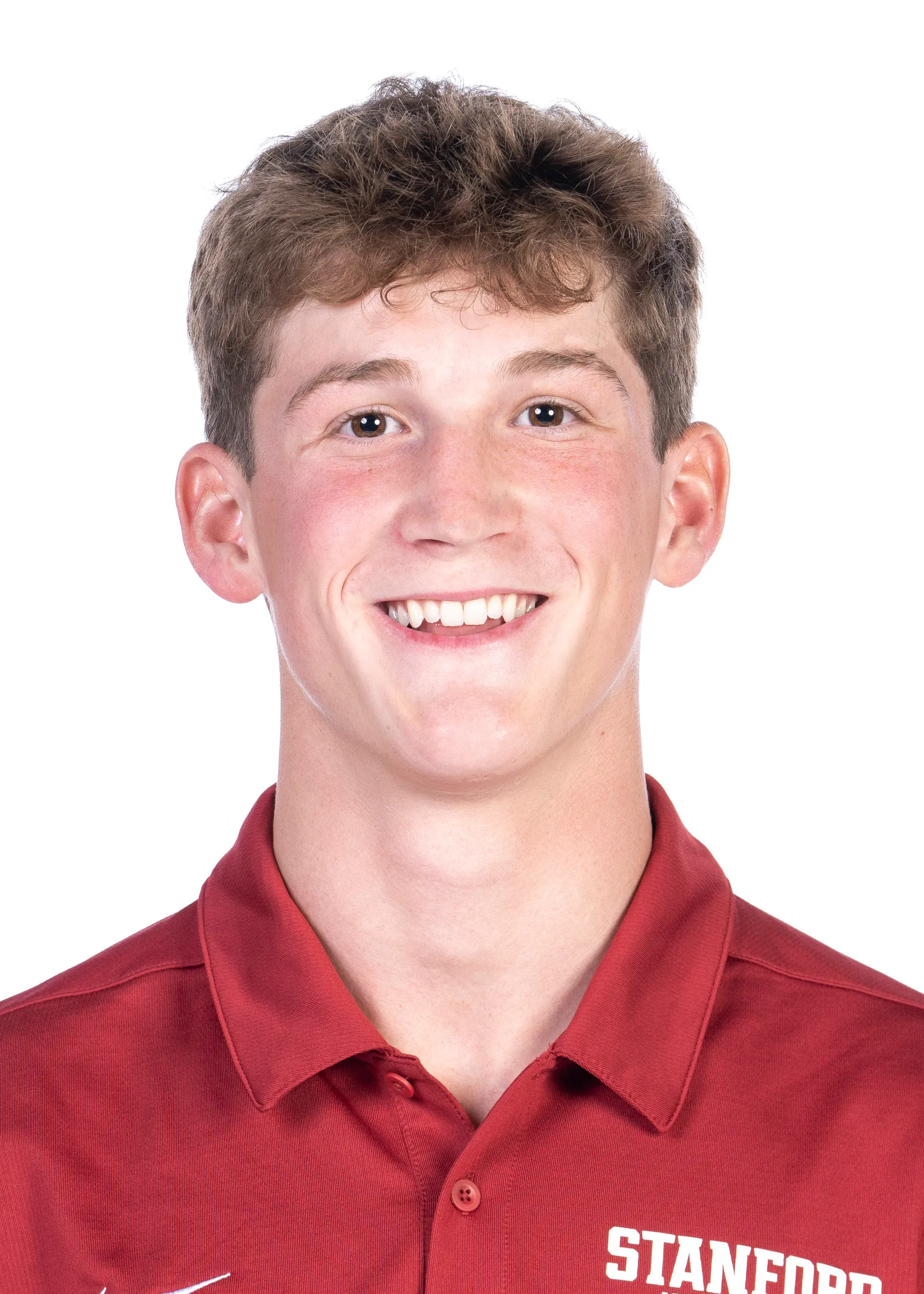 Adam Mattin, Wrestling, undefined