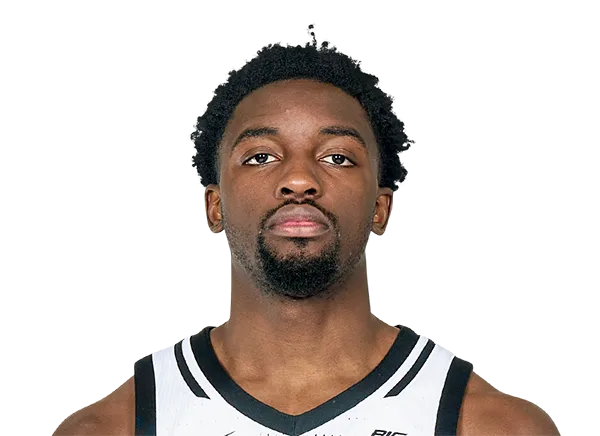 Bensley Joseph, Basketball, Providence College