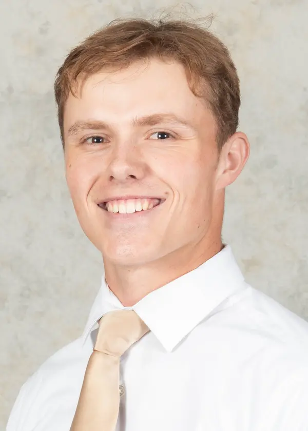 Cole Kochanowicz, Baseball, Lehigh University