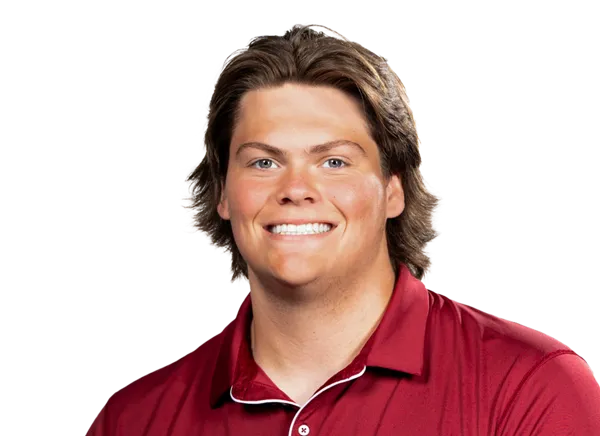 Garrett Cooper, Football, undefined