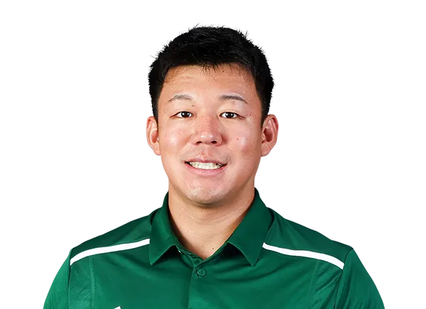 Kansei Matsuzawa, Football, undefined