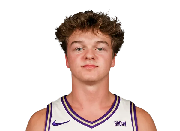 Drew Hollifield, Basketball, undefined