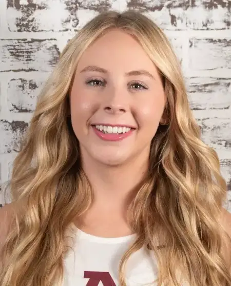 Taylor Kyle, Track and Field (O), Azusa Pacific University
