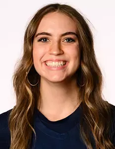 Mandy Sisul, Basketball, Bushnell University