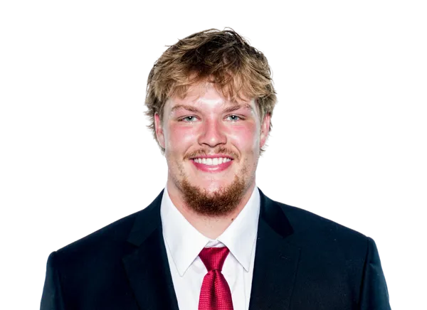 Ryder Bentley, Football, undefined