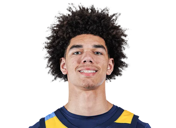 Sheek Pearson, Basketball, undefined