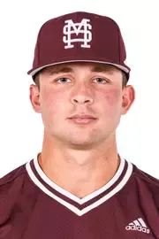 Steven Spatilla, Baseball, undefined