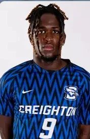 Amos Boum Nlend, Soccer, undefined