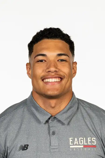 Julio Solier, Baseball, Boston College