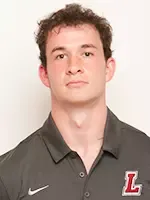 James Spiegel, Football, undefined
