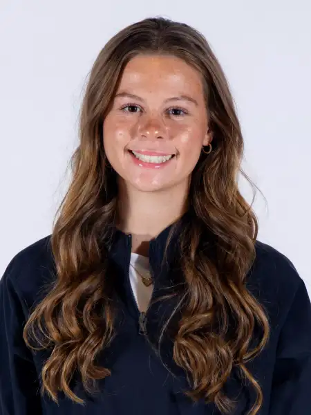 Jenna Klein, Softball, Elon University