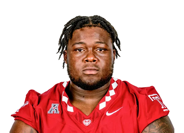 Allan Haye, Football, undefined