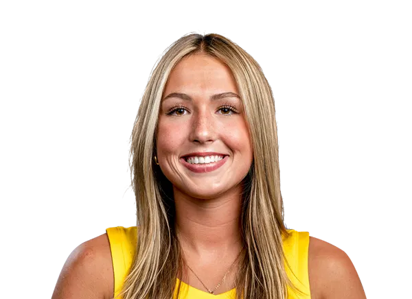 Ashley Sofilkanich, Basketball, University of Michigan