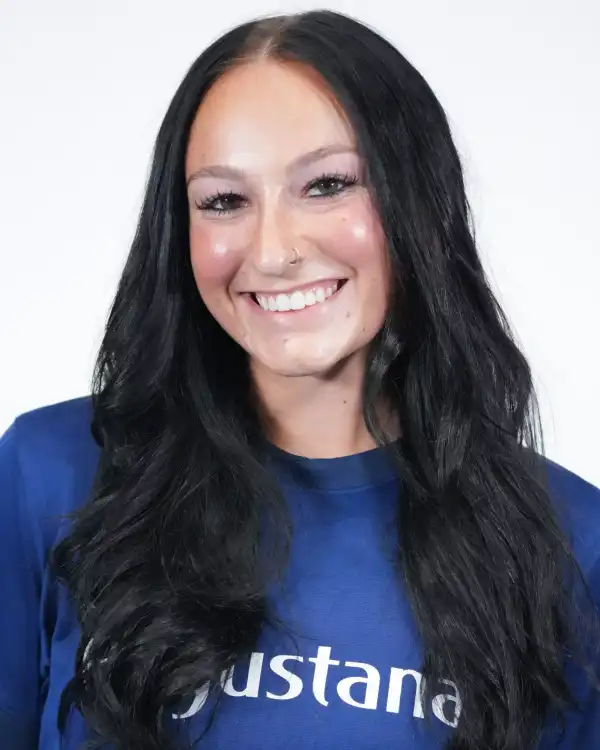 Abigail Gavigan, Soccer, Augustana College