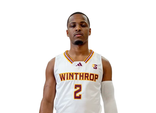 Kareem Rozier, Basketball, undefined