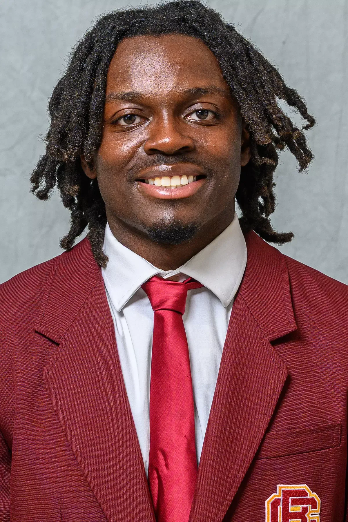 Ali Joseph, Football, undefined