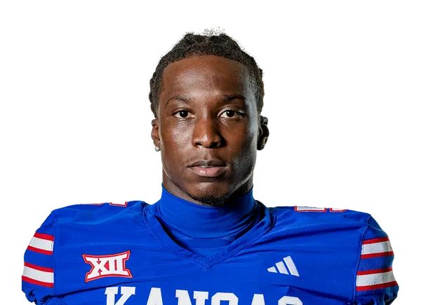 Doug Emilien, Football, undefined